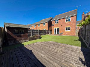 Photo 19- click for photo gallery